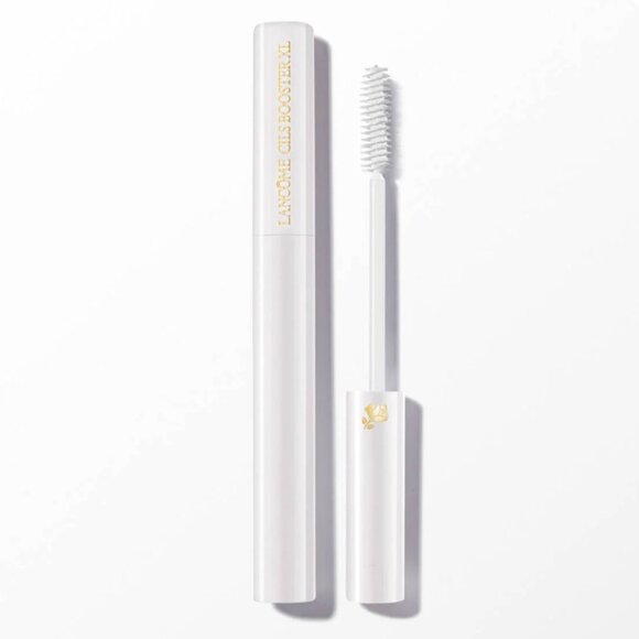 Lancôme CILS Booster XL Enhancing Lash Mascara Primer | NEW MAKEUP - Picture 1 of 4